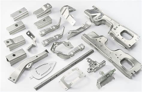 china cnc lathing metal part manufacturers|chinese lathe importer.